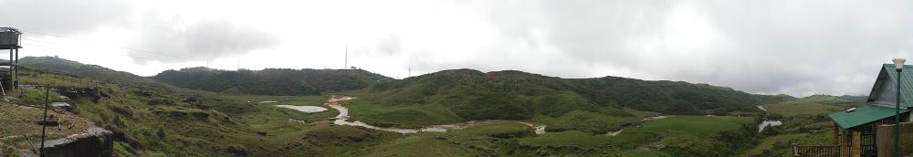 IMG_20180527_081501320