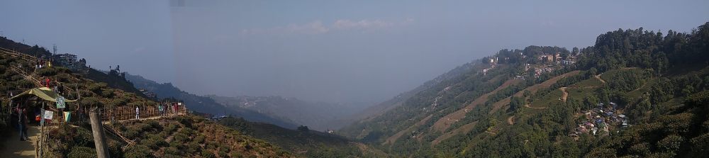 IMG_20190115_113822991